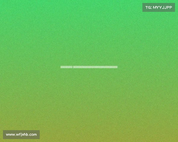 全国各大钓鱼赛事 全国各大钓鱼赛事精彩纷呈钓手齐聚共襄盛举见证钓鱼运动辉煌篇章