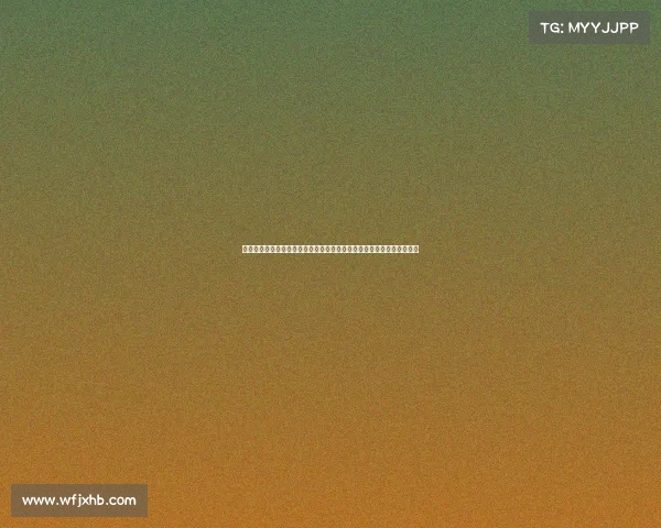 咕咚赛事照片库—咕咚赛事照片库珍藏赛事精彩瞬间与感人故事分享平台