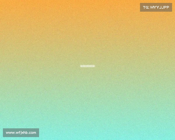 国内足球赛事有哪些？