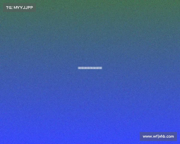 国足新征程启航,绿茵赛场再逐荣耀