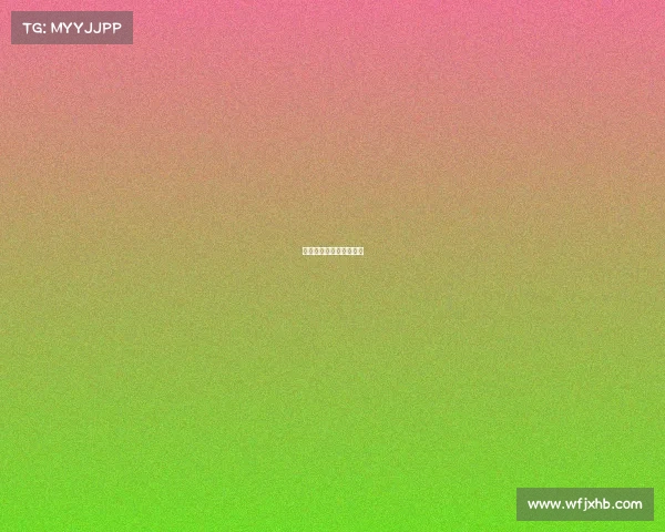 重庆电子竞技赛场在哪里