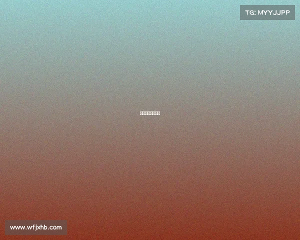 非公平游戏带几张